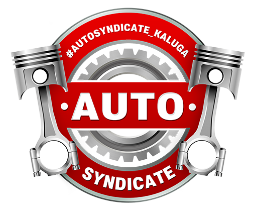 Логотип AUTOSYNDICATE